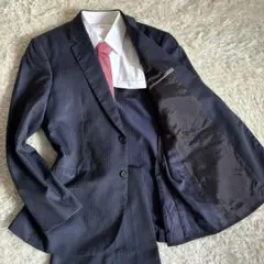 2026年最新】ポールスミス スーツの人気アイテム - メルカリ