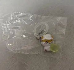 サンリオ エモきゅん2 コロコロクリリン めじるしアクセサリー