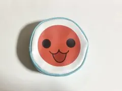 Item thumbnail for item 81b3feb3-3b61-4971-aac0-f93256cfacf5