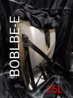 Item thumbnail for item 9be966fd-1152-4daf-b538-3ecc50f57928