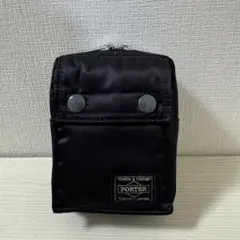 2025年最新】HEADPORTER メンズ バッグ その他の人気アイテム