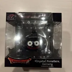 ドラゴンクエスト クリスタルモンスターズギャラリー