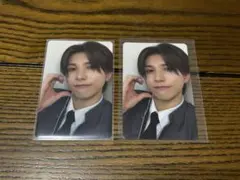 2026年最新】後藤結の人気アイテム - メルカリ