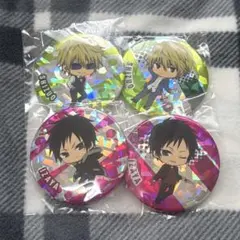 プリズムコネクト　デュラララ!! 平和島静雄直筆サイン　カード Prism Connect/Durarara!!]シンデレラの義姉 平和島 静雄 01-072 SR