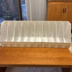 Item thumbnail for item 34180b04-bedf-4335-8d76-7ab99483191a