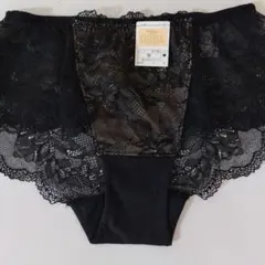 ワコールショーツMサイズ新品