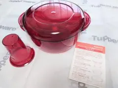 2025年最新】タッパーウェーブ2000の人気アイテム - メルカリ