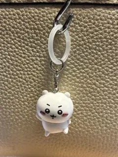 ちぃかわめじるしアクセサリー1個のサムネイル