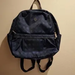 Item thumbnail for item 9daa4224-cdb6-4660-8db0-db08822ca624