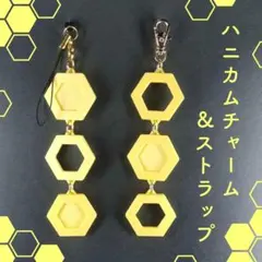 Item thumbnail for item 2324361e-2cc1-4604-a978-e03c29b7e079