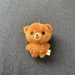 2026年最新】ヘチャン ぬいぐるみ 이곰도の人気アイテム - メルカリ