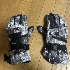 ゆえ様 リクエスト 3点 まとめ商品