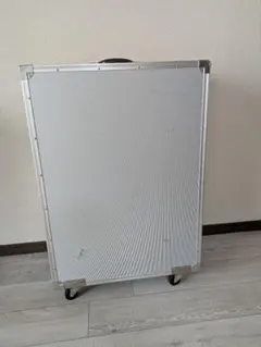 K*n様 だんぼっち ワイドモデル 吸音材付き 中古 - メルカリ