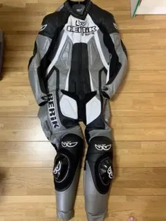 タイチ ツナギ レーシングスーツ NXL108 GP-EVO M2W - メルカリ