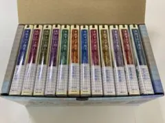 本好きの下剋上 女神の化身　第五部　1-12巻 全巻セット