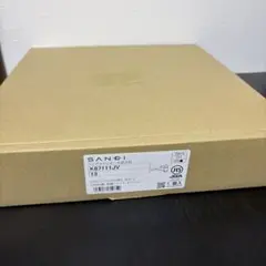 SANEI KXS37G-TT - メルカリ SANEI KXS37G-TT