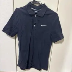 NIKE ポロシャツのサムネイル