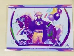 2025年最新】ウウウルトラCの人気アイテム - メルカリ