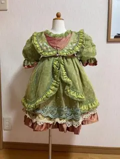 Item thumbnail for item 44cc09b6-9e99-41cf-9be9-21d5b4769588