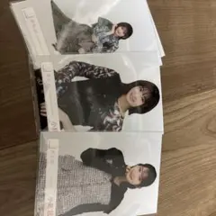 2026年最新】小島凪紗の人気アイテム - メルカリ
