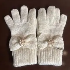 Item thumbnail for item d5c3d70e-55fd-476c-a8c3-cf4b772453ef