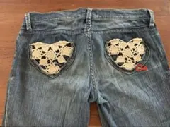 アルパカ様 リクエスト 2点 まとめ商品