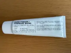 LE LABO ハンドポマード ヒノキ 55mlのサムネイル