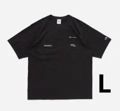 WTAPS Champion Academy LS ロンT - メルカリ