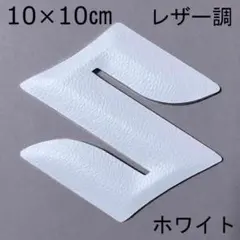 P711 スズキ！10㎝！ジムニー！スイフト！jb64！jb74！ステッカー