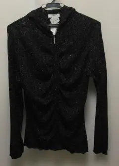 Item thumbnail for item e076fc35-f3f0-42ff-baa3-1388ef6d77ac