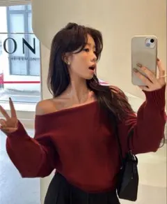 Item thumbnail for item 035faa7c-e78e-4620-85ef-d5199f863e4d