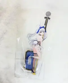 Item thumbnail for item 3c790741-0031-4c58-beed-193a3adba841