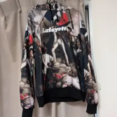 Item thumbnail for item b50972df-933a-44d5-8378-39df8337442f