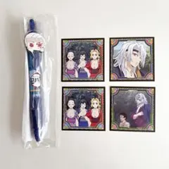 M＊＊プロフ必読＊＊様 リクエスト 2点 まとめ商品