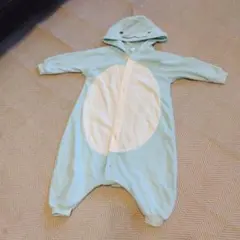 すみっコぐらし★着ぐるみ★美品