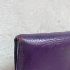 N.Yアトリエ様専用