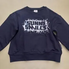 マイリトルワンダー　トレーナー130