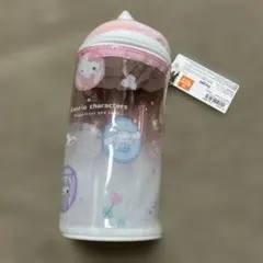 Item thumbnail for item 49c2780b-381f-4c1a-aac4-8376c5e59a6e