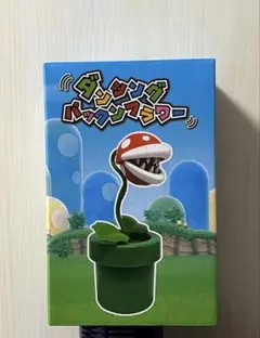 マリオ Meat ミスマリオ フィギュア ガレージキット スタチュー - メルカリ