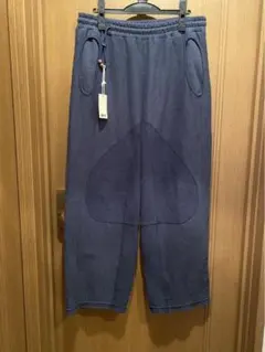 2026年最新】jian ye 23aw-solidの人気アイテム - メルカリ