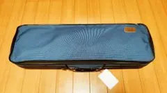 Item thumbnail for item ab2d3f7e-d7c1-400c-8a5c-289ad8853d23