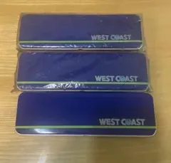 Item thumbnail for item 2c6627e2-8547-4efe-9cc9-7102d1ee3171