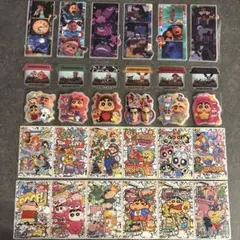 アメステ ロールシール 切り売り