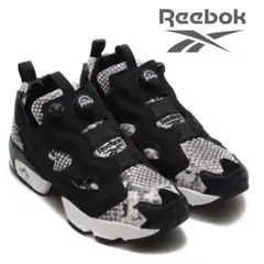 ☆新品・未使用【Reebok/リーボック】INSTAPUMP FURY OG
