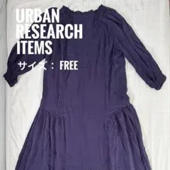 Item thumbnail for item 41df9f11-74d9-47e1-b282-133ef720d864