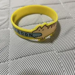 Item thumbnail for item ba59c1b8-520b-45bf-bebb-9a6481360989