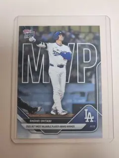 モリゾー様 リクエスト 2点 まとめ商品