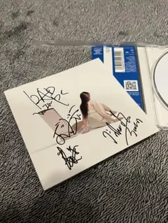 2026年最新】RADWIMPS サインの人気アイテム - メルカリ