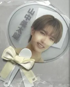 Item thumbnail for item 9c0fda96-b9c7-4873-9986-c483ceaaedfd