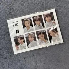 2025年最新】bts アルバム マグネットの人気アイテム - メルカリ